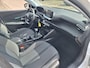 Peugeot 208 1.2 PureTech Allure