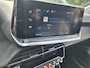 Peugeot 208 1.2 PureTech Allure