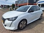 Peugeot 208 1.2 PureTech Allure