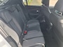 Peugeot 208 1.2 PureTech Allure