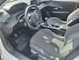 Peugeot 208 1.2 PureTech Allure