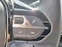 Peugeot 208 1.2 PureTech Allure