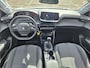Peugeot 208 1.2 PureTech Allure