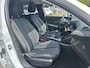 Peugeot 208 1.2 PureTech Allure
