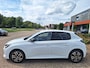 Peugeot 208 1.2 PureTech Allure