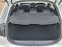 Peugeot 208 1.2 PureTech Allure