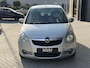 Opel Agila 1.0 Enjoy - Airco - Elektrische ramen - OrigNL - NAP