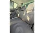 Opel Agila 1.0 Enjoy - Airco - Elektrische ramen - OrigNL - NAP