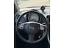 Opel Agila 1.0 Enjoy - Airco - Elektrische ramen - OrigNL - NAP