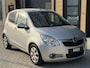 Opel Agila 1.0 Enjoy - Airco - Elektrische ramen - OrigNL - NAP