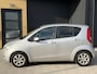 Opel Agila 1.0 Enjoy - Airco - Elektrische ramen - OrigNL - NAP