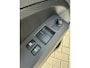 Opel Agila 1.0 Enjoy - Airco - Elektrische ramen - OrigNL - NAP