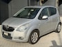 Opel Agila 1.0 Enjoy - Airco - Elektrische ramen - OrigNL - NAP