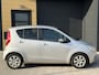 Opel Agila 1.0 Enjoy - Airco - Elektrische ramen - OrigNL - NAP