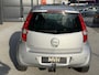 Opel Agila 1.0 Enjoy - Airco - Elektrische ramen - OrigNL - NAP