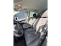 Opel Agila 1.0 Enjoy - Airco - Elektrische ramen - OrigNL - NAP
