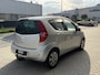 Opel Agila 1.0 Enjoy - Airco - Elektrische ramen - OrigNL - NAP
