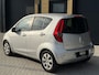 Opel Agila 1.0 Enjoy - Airco - Elektrische ramen - OrigNL - NAP