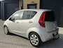 Opel Agila 1.0 Enjoy - Airco - Elektrische ramen - OrigNL - NAP