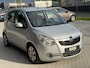 Opel Agila 1.0 Enjoy - Airco - Elektrische ramen - OrigNL - NAP