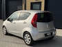 Opel Agila 1.0 Enjoy - Airco - Elektrische ramen - OrigNL - NAP