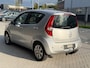 Opel Agila 1.0 Enjoy - Airco - Elektrische ramen - OrigNL - NAP
