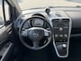 Opel Agila 1.0 Enjoy - Airco - Elektrische ramen - OrigNL - NAP