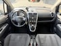 Opel Agila 1.0 Enjoy - Airco - Elektrische ramen - OrigNL - NAP