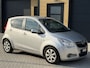 Opel Agila 1.0 Enjoy - Airco - Elektrische ramen - OrigNL - NAP