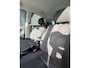 Opel Agila 1.0 Enjoy - Airco - Elektrische ramen - OrigNL - NAP