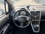 Opel Agila 1.0 Enjoy - Airco - Elektrische ramen - OrigNL - NAP