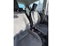 Opel Agila 1.0 Enjoy - Airco - Elektrische ramen - OrigNL - NAP