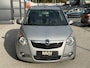 Opel Agila 1.0 Enjoy - Airco - Elektrische ramen - OrigNL - NAP