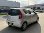 Opel Agila 1.0 Enjoy - Airco - Elektrische ramen - OrigNL - NAP