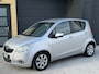 Opel Agila 1.0 Enjoy - Airco - Elektrische ramen - OrigNL - NAP