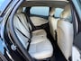 Volvo V40 2.0 D2 Summum Leder|stoelverwarming|cruise control