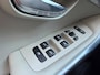 Volvo V40 2.0 D2 Summum Leder|stoelverwarming|cruise control