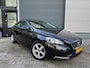 Volvo V40 2.0 D2 Summum Leder|stoelverwarming|cruise control