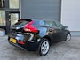 Volvo V40 2.0 D2 Summum Leder|stoelverwarming|cruise control