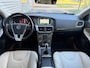 Volvo V40 2.0 D2 Summum Leder|stoelverwarming|cruise control