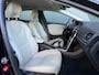 Volvo V40 2.0 D2 Summum Leder|stoelverwarming|cruise control