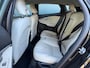 Volvo V40 2.0 D2 Summum Leder|stoelverwarming|cruise control