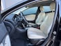 Volvo V40 2.0 D2 Summum Leder|stoelverwarming|cruise control