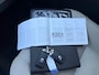 Volvo V40 2.0 D2 Summum Leder|stoelverwarming|cruise control