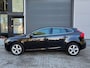 Volvo V40 2.0 D2 Summum Leder|stoelverwarming|cruise control