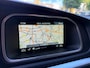 Volvo V40 2.0 D2 Summum Leder|stoelverwarming|cruise control