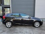 Volvo V40 2.0 D2 Summum Leder|stoelverwarming|cruise control