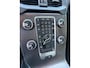 Volvo V40 2.0 D2 Summum Leder|stoelverwarming|cruise control