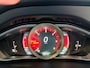 Volvo V40 2.0 D2 Summum Leder|stoelverwarming|cruise control
