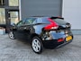 Volvo V40 2.0 D2 Summum Leder|stoelverwarming|cruise control